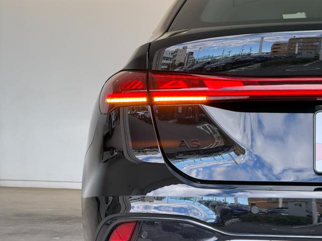 ���Ђ`���������n�X�ł́A�F�蒆�Îԕۏ؂��P�N�t���Ă���܂��B�������\�ł��B�Q�N�A�R�N�A�S�N�ƑI���\�ł��B�ڂ����͕��Ђ`���������n�X�ւ��⍇���������B