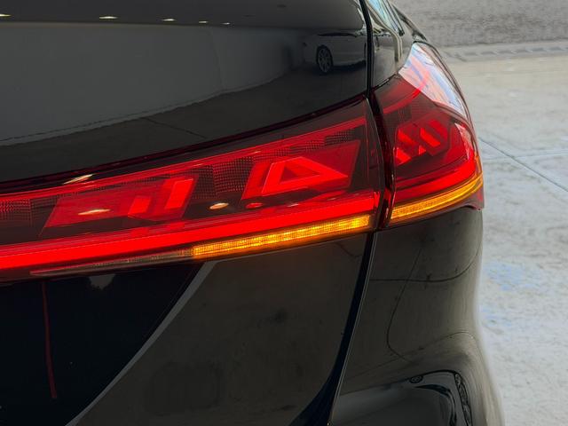 ��Ζʂɂ��X�}�z�E�k���������k�ƂR�O���Ԗ����ԕi���Ԃ�݂��鎖�ŁA�����X������������q�l�ɂ����S�E���S�̂��ԑI�т����񋟒v���܂��B