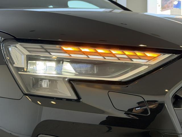 �S���ǂ���ł����[�Ԃł��܂��I�m��������̂����ς�˗����劽�}�I�����̕������C�y�ɂ��₢���킹�������܂��B���Ђ͉����̔����сF�N�ԂT�O�O��I�I