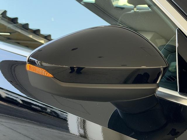 ���K�A���Ԏ戵���Ԏ�Ƃ��܂��āA�A�E�f�B�A�����Z�f�X�x���c�A�W�[�v�A���m�[�������Ă���܂��B