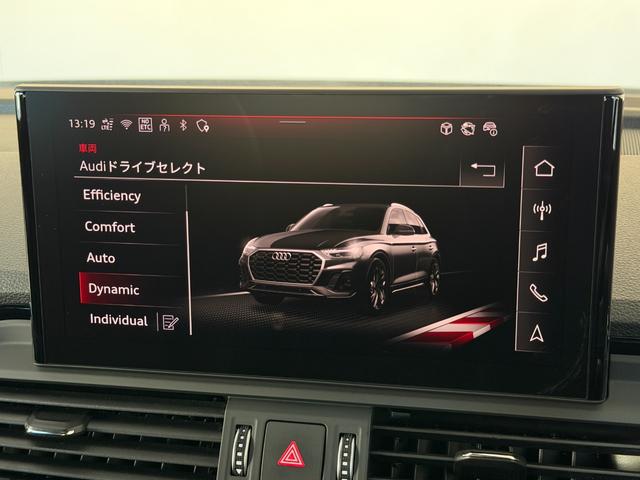 �`�������̃f�U�C���N�w�̂ЂƂA����͎���ɗ�����Ȃ��������Ȃ܂��̖��͓I�ȃN���}�ł��邱�ƁB�`���������n�X�ŁA���I���ꂽ�L�x�Ȏ��Ѝ݌ɂ��炨�D�݂̂��Ԃ����I�щ������B