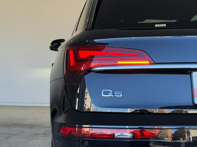 ���Ђ͐��K�f�B�[���[�X�̒��ł��`�������@�r���������X�ł������܂��̂łq�W�̂��ē����\�ł��B�r���f���A�q�r���f�����L�x�ɂ������܂��̂ł��C�y�ɂ��⍇�����������܂��B