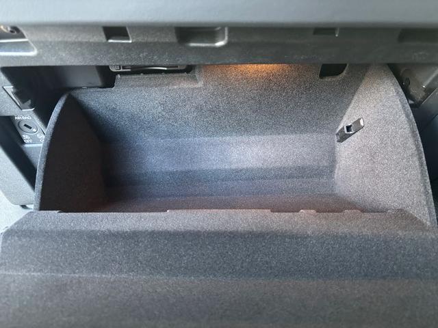 A5アバント TFSI 110kW Sラインパッケージ ライティングパッケージ パッセンジャーディスプレイ Sラインパッケージ 認定中古車(32枚目)