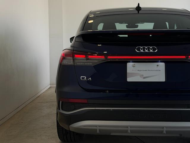 ���q�l�̈��S�E������ǋy����ׂɉ�X�A���Ԑ��K�f�B�[���[�����͂����鍂�i���ԗ��̐��X�I���Ђɂ����ł��Ȃ��T�[�r�X�𐥔�A���̊��������I