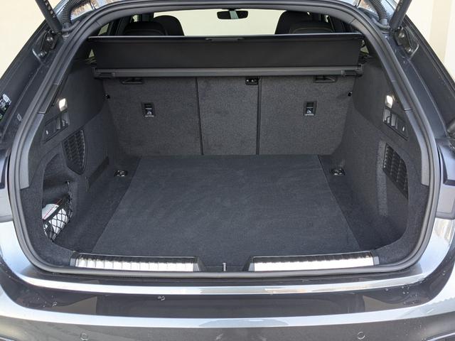 S5アバント ベースグレード ワンオーナー ラグジュアリー パッケージ S ライティング パッケージ ブレーキキャリパー レッド ファインナッパレザー 認定中古車(16枚目)