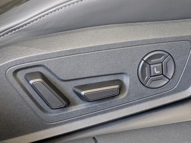 S5アバント ベースグレード ワンオーナー ラグジュアリー パッケージ S ライティング パッケージ ブレーキキャリパー レッド ファインナッパレザー 認定中古車(24枚目)