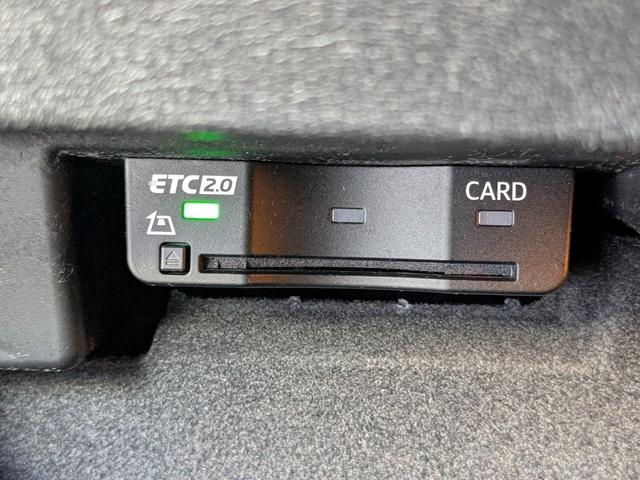 S5アバント ベースグレード ワンオーナー ラグジュアリー パッケージ S ライティング パッケージ ブレーキキャリパー レッド ファインナッパレザー 認定中古車(25枚目)