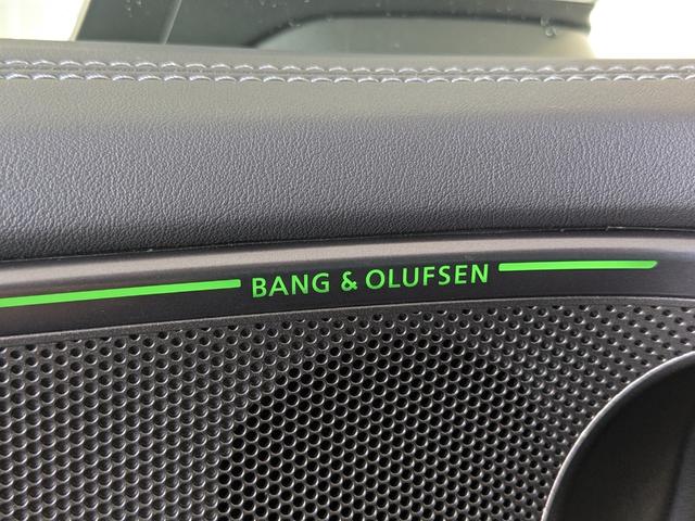 S5アバント ベースグレード ワンオーナー ラグジュアリー パッケージ S ライティング パッケージ ブレーキキャリパー レッド ファインナッパレザー 認定中古車(26枚目)