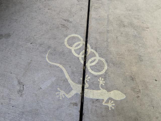 S5アバント ベースグレード ワンオーナー ラグジュアリー パッケージ S ライティング パッケージ ブレーキキャリパー レッド ファインナッパレザー 認定中古車(28枚目)