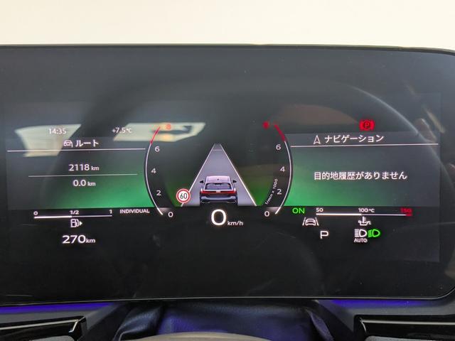 S5アバント ベースグレード ワンオーナー ラグジュアリー パッケージ S ライティング パッケージ ブレーキキャリパー レッド ファインナッパレザー 認定中古車(31枚目)