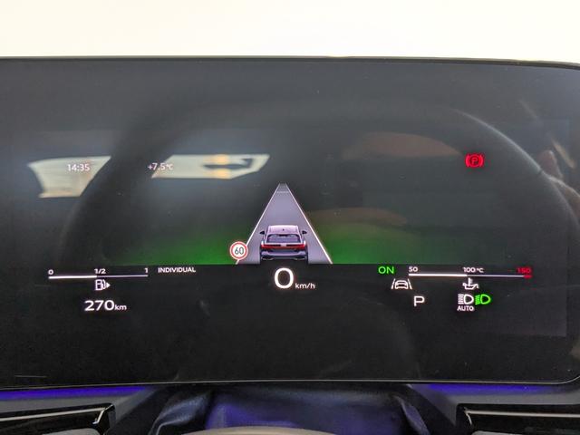 S5アバント ベースグレード ワンオーナー ラグジュアリー パッケージ S ライティング パッケージ ブレーキキャリパー レッド ファインナッパレザー 認定中古車(32枚目)