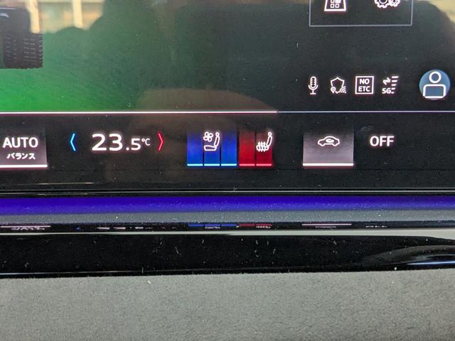 S5アバント ベースグレード ワンオーナー ラグジュアリー パッケージ S ライティング パッケージ ブレーキキャリパー レッド ファインナッパレザー 認定中古車(41枚目)