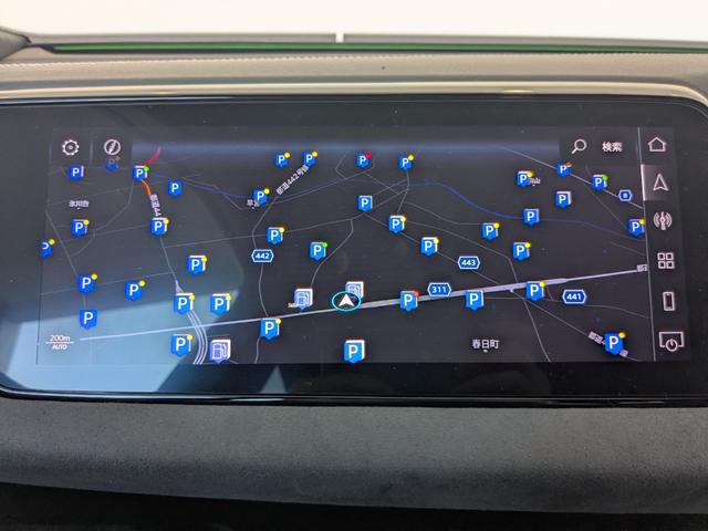 S5アバント ベースグレード ワンオーナー ラグジュアリー パッケージ S ライティング パッケージ ブレーキキャリパー レッド ファインナッパレザー 認定中古車(50枚目)