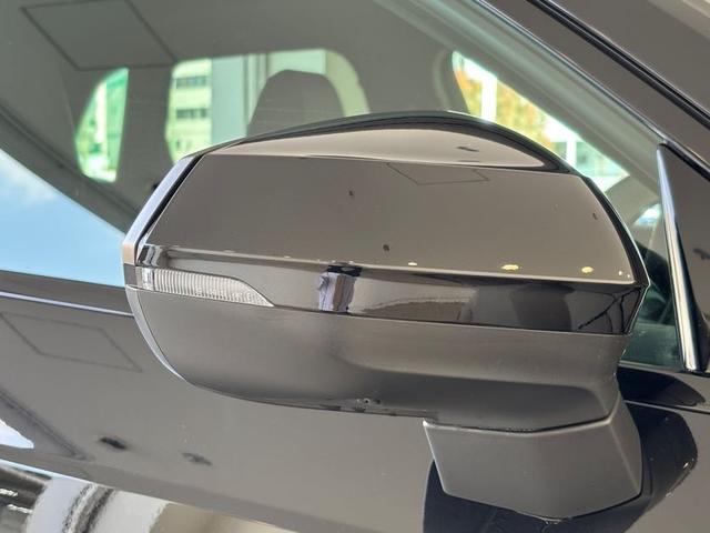 RS Q3 ベースグレード ワンオーナー RSスポーツエギゾースト RSダンピングコントロールサス パノラマサンルーフ ファインナッパレザー SONOSサウンドシステム ブラックスタイリング プライバシーガラス 認定中古車(68枚目)