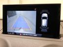 お車の際は、関越自動車道 練馬ICより約10分!電車の際は最寄りの駅(練馬春日町・平和台)までお迎えに上がります!お気軽にお問合せ・ご相談下さいませ!◆無料電話:0066-9704-006506◆