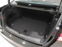 FSグループは年間販売台数1200台突破!全国どちらでもご納車致します。総販売数の3割はご遠方のお客様です。ご遠方のお客様も安心してご決断頂ける実績!◆無料電話:0066-9704-006506◆