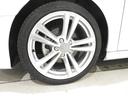 正規輸入車取扱い車種:ジープ・アウディ・ルノー。◆無料電話:0066-9704-006506◆
