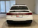 AUDI S7 SPORTBACK