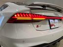 AUDI S7 SPORTBACK