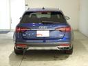 AUDI A4 ALLROAD QUATTRO