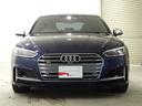 AUDI S5 SPORTBACK