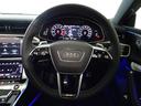 AUDI RS7 SPORTBACK