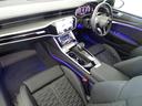AUDI RS7 SPORTBACK