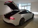 AUDI RS7 SPORTBACK