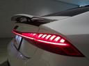 AUDI RS7 SPORTBACK