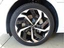 AUDI Q8 SPORTBACK E-TRON