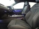 AUDI Q8 SPORTBACK E-TRON