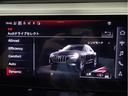 AUDI Q8 SPORTBACK E-TRON