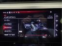 AUDI Q8 SPORTBACK E-TRON
