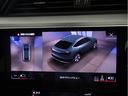 AUDI Q8 SPORTBACK E-TRON