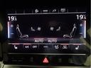 AUDI Q8 SPORTBACK E-TRON