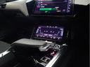 AUDI Q8 SPORTBACK E-TRON