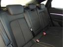 AUDI Q8 SPORTBACK E-TRON