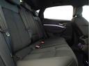 AUDI Q8 SPORTBACK E-TRON
