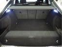 AUDI Q8 SPORTBACK E-TRON