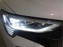 AUDI Q8 SPORTBACK E-TRON