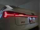 AUDI Q8 SPORTBACK E-TRON