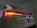 AUDI Q8 SPORTBACK E-TRON