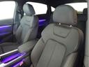 AUDI Q8 SPORTBACK E-TRON