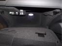 AUDI Q8 SPORTBACK E-TRON