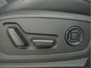 AUDI Q8 SPORTBACK E-TRON