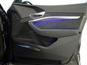 AUDI Q8 SPORTBACK E-TRON