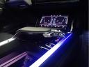 AUDI Q8 SPORTBACK E-TRON