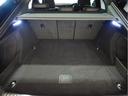 AUDI Q8 SPORTBACK E-TRON