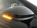 AUDI Q8 SPORTBACK E-TRON