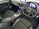 AUDI A3 SEDAN
